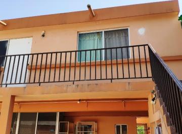 Foto 1 · Departamento en Renta en del Paseo Residencial Monterrey Nuevo León Amueblado