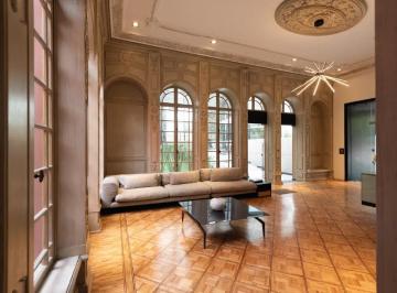 Departamento de 2 habitaciones, Benito Juárez · Exclusivo Departamento Insurgentes Mixcoac 75 m