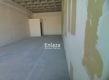 Local Comercial en Renta en Dominio Cumbres, García · Local en Dominio Cumbres