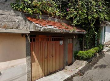 Casa de 3 habitaciones, Huixquilucan · Remate Bancario, Casa, Col. Cacalote, Cuajimalpa, Cdmx