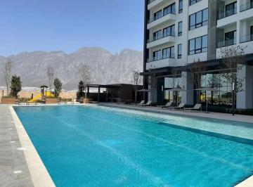 1 · Departamento en Venta en Torre West | 128 m² de Elegancia, Confort y Exclusividad