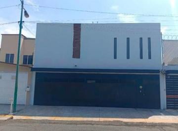 Casa de 3 habitaciones, Atizapán de Zaragoza · Casa en Venta en Las Alamedas, Atizapán de Zaragoza