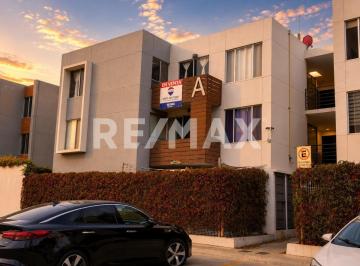 Departamento · 75m² · 3 Recámaras · 2 Estacionamientos · Departamento en Venta en La Rioja Residencial, Tijuana
