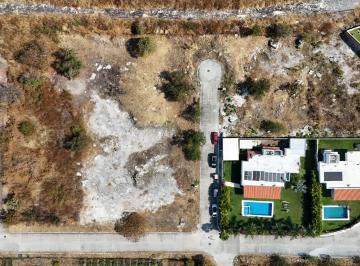 Terreno / Lote , Xochitepec · Terreno Residencial en La Loma, Club de Golf Santa Fe | Últimos Lotes