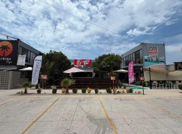 b558559a0aa80362f9c3d65d44fc956f515759f482816c377025969bbe5adc5d · Asi Locales Comerciales en Renta en Playas de Tijuana