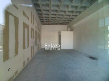 Local Comercial en Renta en Dominio Cumbres, García · Local en Dominio Cumbres