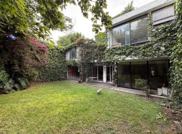 Casa de 4 habitaciones, Naucalpan de Juárez · Casa Tecamachalco: Casa de 2 Plantas