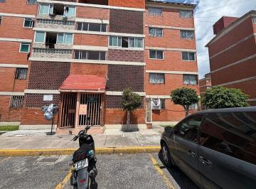8e2f281e1086433e05b2e6928822933bb7bdd83b3e6aa487a8c6456c6ade710d · Departamento en Renta en Jardines del Ceylan