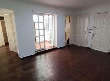 Departamento · 84m² · 2 Recámaras · Departamento en Venta en Juárez