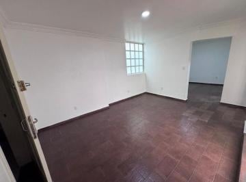 Departamento · 84m² · 2 Recámaras · Departamento en Venta en Juárez
