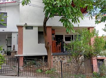 Casa en condominio de 4 habitaciones, Temixco · Casa en Venta en Lomas de Cuernavaca, Temixco