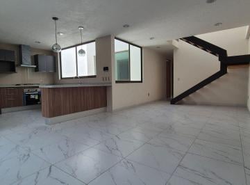 Departamento de 3 habitaciones, Tlalpan · Renta Penthouse en Coapa, 3 Recámaras y 2 Estacionamientos