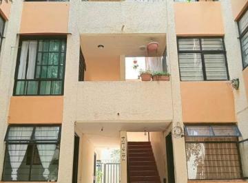 Departamento de 2 habitaciones, Zapopan · Bonito Departamento en Venta por El Tianguis del Sol, Zapopan.