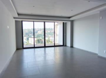 Departamento · 260m² · 3 Recámaras · 2 Estacionamientos · Departamento en Venta, Tecamachalco Estrena Moderno, Bonitos y Lujoso Depa