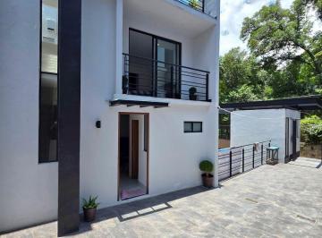 Casa de 3 habitaciones, Atizapán de Zaragoza · Casa Nueva en Fraccionamiento!