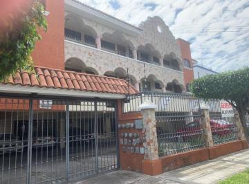 Departamento de 3 habitaciones, Guadalajara · Departamento de 109 m² con 3 Recámaras en Venta en Bosques de La Victoria