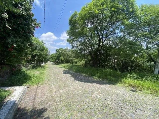 Land for Sale in Huertas La Joya