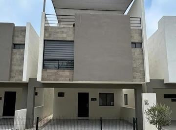1 · Casa en Venta Zona Cumbres, Monterrey, Nl