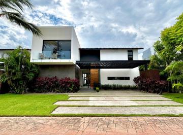 Casa de 5 habitaciones, Bahía de Banderas · Casa en Venta Los Tigres Nuevo Vallarta