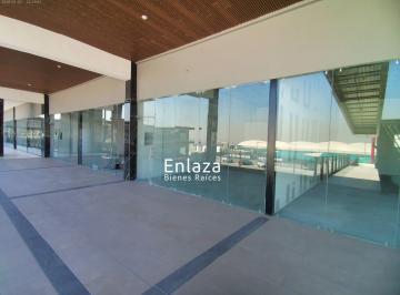 Local Comercial en Renta en Dominio Cumbres, García · Local en Dominio Cumbres