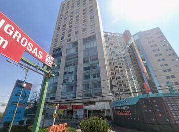 Departamento de 3 habitaciones, Cuajimalpa de Morelos · Remate Bancario, Departamento en El Yaqui Cuajimalpa de Morelos, Cdmx
