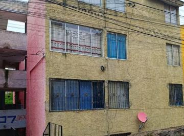 Departamento de 3 habitaciones, Tonalá · Departamento en Venta en Loma Dorada, Tonalá