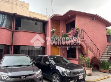 Foto · Casa en Condominio - Venta