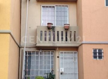 Casa · 80m² · 3 Recámaras · 1 Estacionamiento · Casa en Venta en El Dorado, Tultepec, Mex.