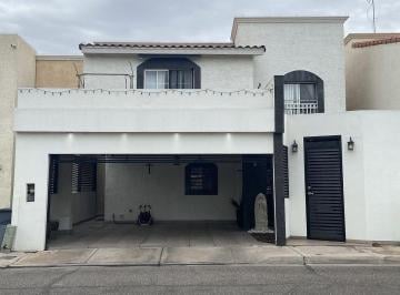 4b1eed5980d05cfa417d9dd3496f7ccf72d97ef36c316aed434cfd6785538895 · Casa en Venta | Bosques del Sol Privada Abedul – Mexicali