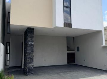 Casa de 2 habitaciones, Centro · Casa Nueva con 2 Recámaras en Venta en Villahermosa