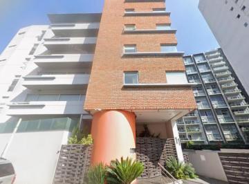 Departamento de 3 habitaciones, Alvaro Obregón · Venta de Departamento, Tetelpan, Álvaro Obregón, Ciudad de México. Mm