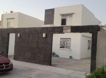 Casa de 3 habitaciones, Ciudad Madero · Casa en Venta en Fracc. 17 de Enero – Cd. Madero$1,950,000
