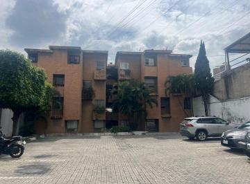 Departamento de 3 habitaciones, Guadalajara · Departamento de 83 m² con 3 Recámaras en Venta en Italia Providencia