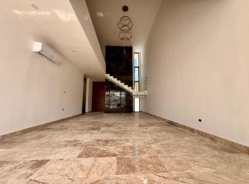 Casa de 4 habitaciones, Mérida · Casa en Venta en Privada Al Norte de Mérida