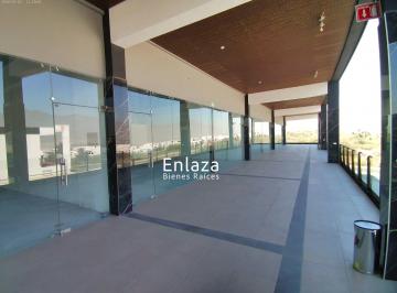 Local Comercial en Renta en Dominio Cumbres, García · Local en Dominio Cumbres