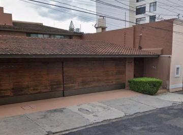 Casa de 5 habitaciones, Juárez · Casa en Venta Brasil 444 Las Americas Morelia Michoacan