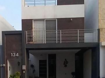 Casa en Renta de 3 habitaciones Privadas del Canadá · Casa en Renta Privada Estancias Montreal