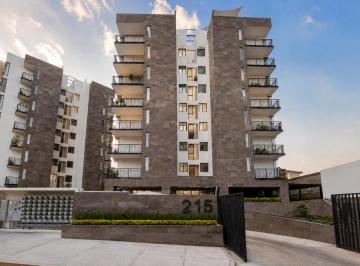 Departamento de 2 habitaciones, Coyoacán · Remate Bancario - Departamento de 105 m² con 2 Recámaras en Venta en Pueblo de Los Reyes