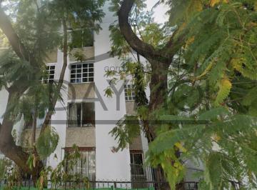 Departamento de 2 habitaciones, Coyoacán · Departamento en Andador o Calle Z 71 44, Coyoacán, Cdmx