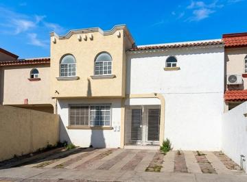 Casa de 3 habitaciones, Pachuca · Casa en Venta Puerta de Hierro Pachuca.