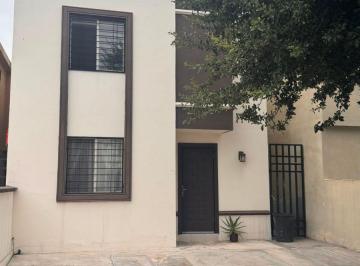 Casa de 2 habitaciones, García · Casa en Venta en Bosques de Las Lomas, García