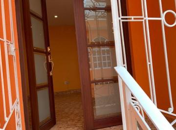 Casa de 3 habitaciones, Ecatepec de Morelos · Venta - Casa - Av Nacional 60 - Santa Clara, Ecatepec