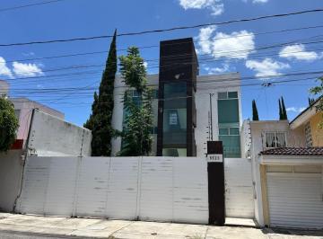 Departamento de 2 habitaciones, Puebla · Venta Departamento en Jardines de San Manuel