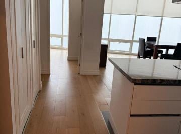 Departamento de 2 habitaciones, Benito Juárez · Hermoso Departamento de 2 Recámaras en Mitikah Torre Residencial
