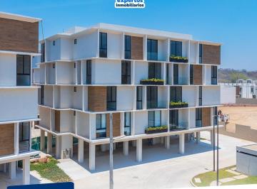 Departamento de 2 habitaciones, Puerto Vallarta · Depa en Vallarta