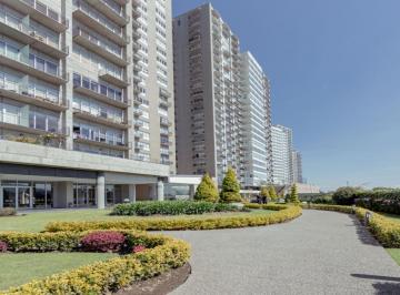 Departamento de 2 habitaciones, Cuajimalpa de Morelos · Remate Bancario Departamento Alta Plusvalía Cuajimalpa con Acceso a Información Legal