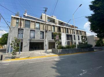 Local comercial , Guadalajara · Super Oportunidad! Local en Venta en La Col. Moderna con Mezzanine