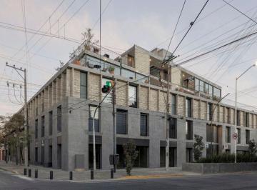 Local comercial , Guadalajara · Super Oportunidad! Local en Venta en La Col. Moderna con Mezzanine