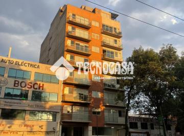 Foto · Departamento - Venta