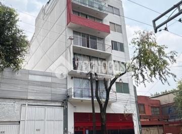 Foto · Departamento - Venta